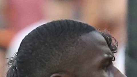 El documental incluye el polémico episodio que protagonizó Vinícius en Mestalla en el 2023.