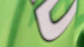 FILE - A "No Room For Racism" logo is visible on the shirt of Everton's goalkeeper Jordan Pickford during the English Premier League soccer match between Tottenham Hotspur and Everton at the Tottenham Hotspur Stadium in London on Sunday, Sept. 13, 2020. (Cath Ivill/Pool via AP, File)