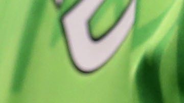 FILE - A "No Room For Racism" logo is visible on the shirt of Everton's goalkeeper Jordan Pickford during the English Premier League soccer match between Tottenham Hotspur and Everton at the Tottenham Hotspur Stadium in London on Sunday, Sept. 13, 2020. (Cath Ivill/Pool via AP, File)