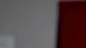 Las elecciones estatales y locales que vienen pueden marcar la diferencia y darle energía a la juventud.