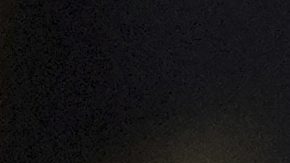 United States' Alejandro Zendejas in action during the second half of a CONCACAF Gold Cup soccer match against St. Kitts & Nevis Wednesday, June 28, 2023, in St. Louis. (AP Photo/Jeff Roberson)