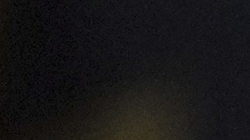 United States' Alejandro Zendejas in action during the second half of a CONCACAF Gold Cup soccer match against St. Kitts & Nevis Wednesday, June 28, 2023, in St. Louis. (AP Photo/Jeff Roberson)