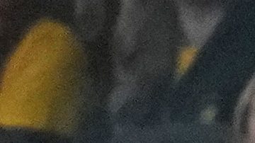 Almeyda no ha tenido un arranque regular con el Sevilla.