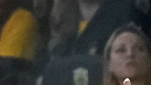 Almeyda no ha tenido un arranque regular con el Sevilla.