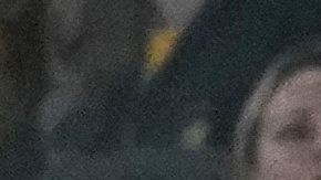 El Sevilla ha vuelto a competir en LaLiga con "El Pelado" en e banquillo.