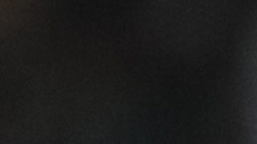 FILE - Chelsea's Eden Hazard celebrates after scoring his side's fourth goal during the Europa League Final soccer match between Arsenal and Chelsea at the Olympic stadium in Baku, Azerbaijan, Wednesday, May 29, 2019. Eden Hazard announced his retirement from all soccer on Tuesday, Oct. 10, 2023. The 32-year-old Hazard is putting an end to a 16-year-old injury-hit career marked by success at club level and unfulfilled promise with the Belgium national team's “Golden Generation.” (AP Photo/Luca Bruno, File)