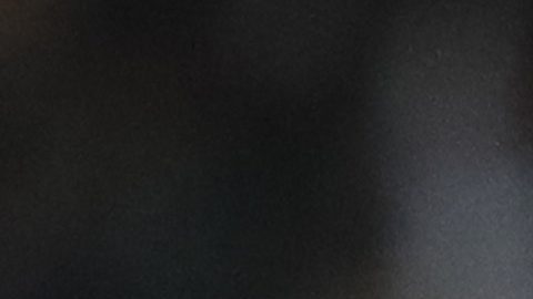 FILE - Chelsea's Eden Hazard celebrates after scoring his side's fourth goal during the Europa League Final soccer match between Arsenal and Chelsea at the Olympic stadium in Baku, Azerbaijan, Wednesday, May 29, 2019. Eden Hazard announced his retirement from all soccer on Tuesday, Oct. 10, 2023. The 32-year-old Hazard is putting an end to a 16-year-old injury-hit career marked by success at club level and unfulfilled promise with the Belgium national team's “Golden Generation.” (AP Photo/Luca Bruno, File)