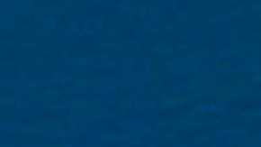 Si él nuevo recubrimiento logra superar las pruebas con éxito China estaría cada vez más cerca de lograr fabricar aviones invisibles