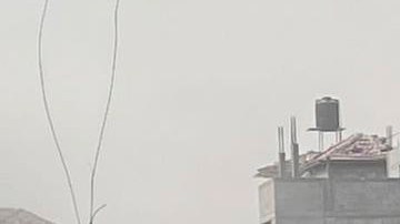 Hamás declara el fin de la guerra con Israel tras recibir garantías de mediadores