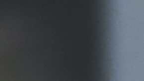 Argentina's national soccer team coach Lionel Scaloni, right, looks on during a training session before a qualifying soccer match for the FIFA World Cup 2026, against Uruguay at the Argentina Soccer Association facilities in Buenos Aires, Argentina, Tuesday, Nov. 14, 2023. (AP Photo/Gustavo Garello)