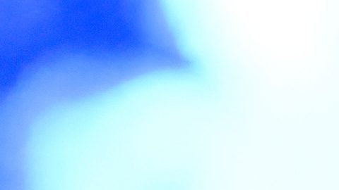 Xavien Howard fue líder de intercepciones en la NFL entre el 2018 y el 2020.Xavien Howard fue líder de intercepciones en la NFL entre el 2018 y el 2020.