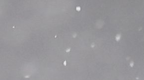 Bill Belichick durante su última temporada como head coach de los Pats.