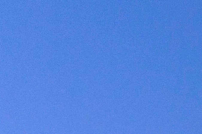 El cierre del Gobierno Federal en EE.UU. es ya el segundo más largo de la historia