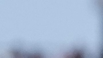 Inter Miami defender Jordi Alba, center, celebrates with teammates forward Luis Suarez, right, and forward Lionel Messi (10), after Messi scored a goal during the second half of an MLS soccer match against Orlando City, Saturday, March 2, 2024, in Fort Lauderdale, Fla. (AP Photo/Rebecca Blackwell)