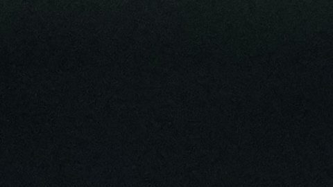 Vinícius Jr., estrella de la selección de Brasil y el Real Madrid.