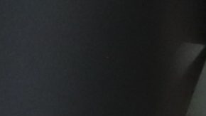 Coach Miguel Russo of Argentina's Rosario Central, second left, looks on prior to a Copa Libertadores Group G soccer match against Brazil's Atletico Mineiro at the Arena MRV stadium in Belo Horizonte, Brazil, Wednesday, April 10, 2024. (AP Photo/Thomas Santos)