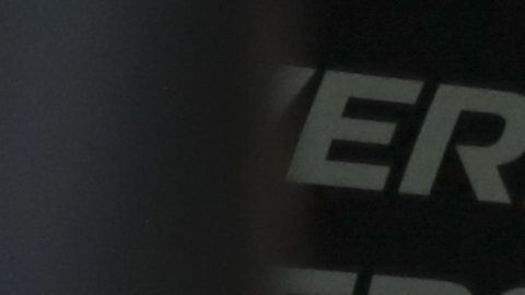 Coach Miguel Russo of Argentina's Rosario Central, second left, looks on prior to a Copa Libertadores Group G soccer match against Brazil's Atletico Mineiro at the Arena MRV stadium in Belo Horizonte, Brazil, Wednesday, April 10, 2024. (AP Photo/Thomas Santos)