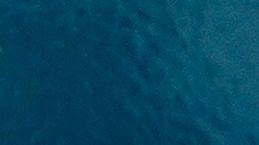 El objetivo es ampliar la venta de vehículos a través del comercio digital.