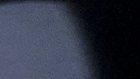 FILE - Former Seattle Mariners player Nelson Cruz looks on after throwing out the ceremonial first pitch before signing a one-day contract to retire with the team before an opening-day baseball game against the Boston Red Sox, Thursday, March 28, 2024, in Seattle. Former outfielder Nelson Cruz was hired by Major League Baseball on Friday, May 17, 2024, as a special adviser for baseball operations. The seven-time All-Star, who turns 44 on July 1, will focus mainly on Latin American topics that include the Dominican Republic and increasing player relations.(AP Photo/Lindsey Wasson, File)