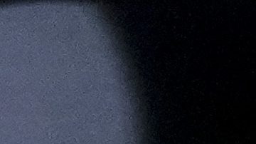 FILE - Former Seattle Mariners player Nelson Cruz looks on after throwing out the ceremonial first pitch before signing a one-day contract to retire with the team before an opening-day baseball game against the Boston Red Sox, Thursday, March 28, 2024, in Seattle. Former outfielder Nelson Cruz was hired by Major League Baseball on Friday, May 17, 2024, as a special adviser for baseball operations. The seven-time All-Star, who turns 44 on July 1, will focus mainly on Latin American topics that include the Dominican Republic and increasing player relations.(AP Photo/Lindsey Wasson, File)