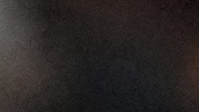 Toronto Blue Jays catcher Alejandro Kirk (30) in the first inning during a baseball game against the Arizona Diamondbacks, Friday, July 12, 2024, in Phoenix. (AP Photo/Rick Scuteri)