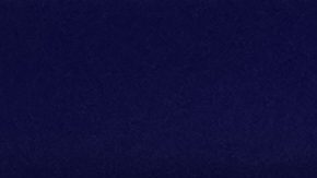 Gabriela Rodríguez durante su participación en los Juegos Olímpicos de París 2024.