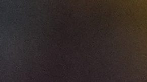 Icardi ha jugado más de 90 partidos en el Galatasaray.