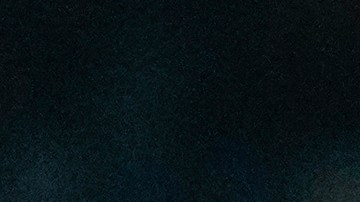 Mohamed Salah (i) celebra un gol de Egipto.