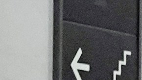 Según la encuesta revela que casi la mitad de los votantes desaprueba la  gestión de Juan Ciscomani en el Congreso.