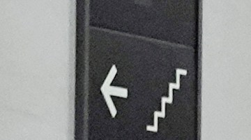 Según la encuesta revela que casi la mitad de los votantes desaprueba la  gestión de Juan Ciscomani en el Congreso.