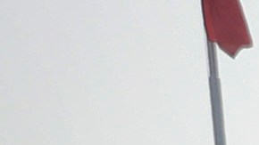 El DF-61 ubica a China a la par de Rusia y Estados Unidos en términos de capacidad nuclear