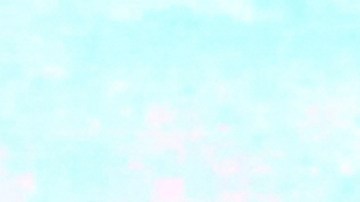 Burevestnik aun se encuentra en fase experimental por lo que debe superar más pruebas para poder formar parte del arsenal ruso