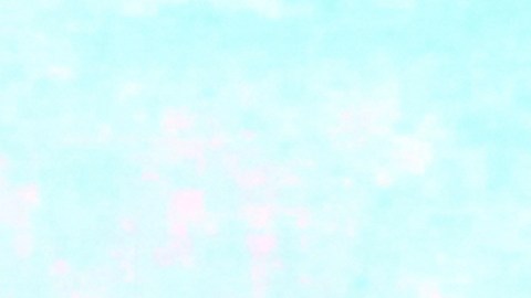 Burevestnik aun se encuentra en fase experimental por lo que debe superar más pruebas para poder formar parte del arsenal ruso