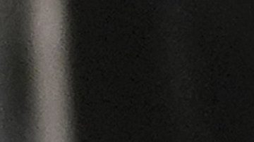 Gerardo Martino no dirige desde su proceso con el Inter Miami.