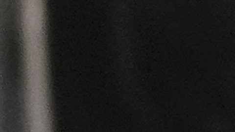 Gerardo Martino no dirige desde su proceso con el Inter Miami.