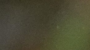 Guillermo Ochoa busca estar en su sexto Mundial.