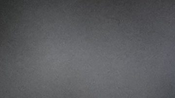 Depay ya ha estado en el radar de varios equipos de la Liga MX.