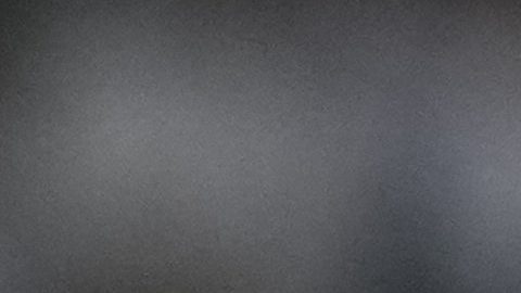 Depay ya ha estado en el radar de varios equipos de la Liga MX.