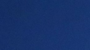 FILE - The women's soccer World Cup trophy is displayed during a presentation in Paris, Tuesday, May 14, 2019. (AP Photo/Christophe Ena, File)