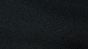 Lionel Messi junto a David Beckham.