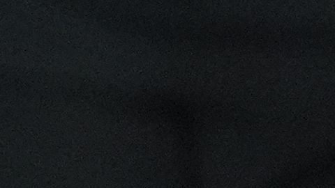 Lionel Messi junto a David Beckham.