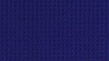 Miguel Herrera no ha podido ganar su primer partido con Costa Rica en esta fase.