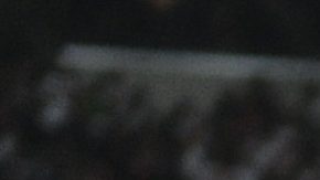 Gilberto Mora disputó la Copa Oro con la selección de mayores.