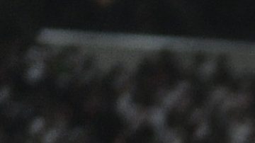 Gilberto Mora disputó la Copa Oro con la selección de mayores.