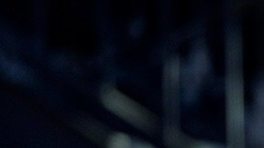 ICE realiza operativos migratorios en varias ciudades contra cualquier indocumentado.