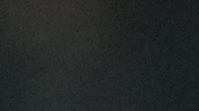 AC Milan's Rafael Leao, celebrates with AC Milan's Santiago Gimenez, right after the end of the Italian Serie A soccer match between AC Milan and Hellas Verona, at the San Siro Stadium in Milan, Italy, Saturday, Feb.15, 2025. (AP Photo/Luca Bruno)