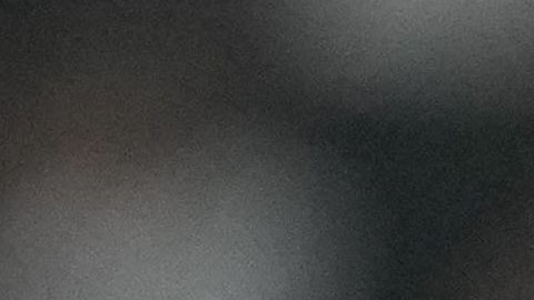 Fernando Gago marcha en los últimos puestos de la Liga MX.