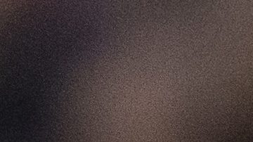 San Diego FC midfielder Hirving Lozano (11) shoots during an MLS soccer match against the Los Angeles Galaxy, Sunday, Feb. 23, 2025, in Carson, Calif. (AP Photo/Kyusung Gong)