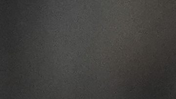 Hirving Lozano es el único mexicano en la lista.