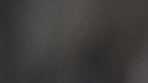 Hirving Lozano es el único mexicano en la lista.